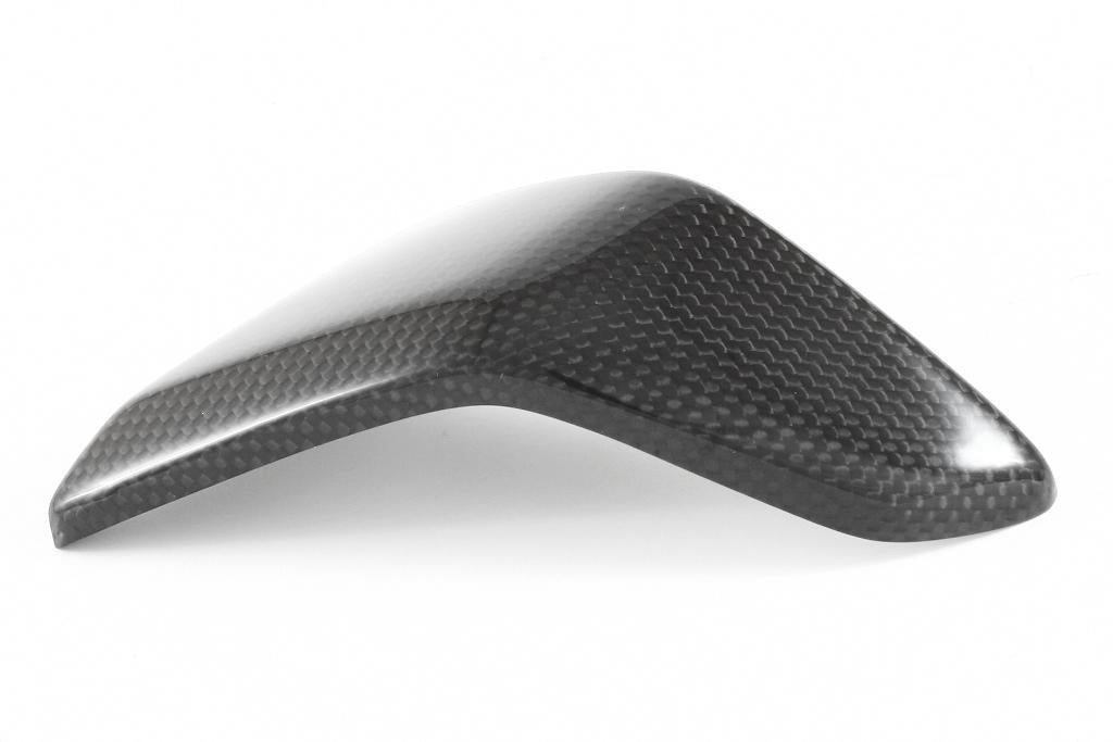 HOLDER ELECTRONICS - SET COVER Small