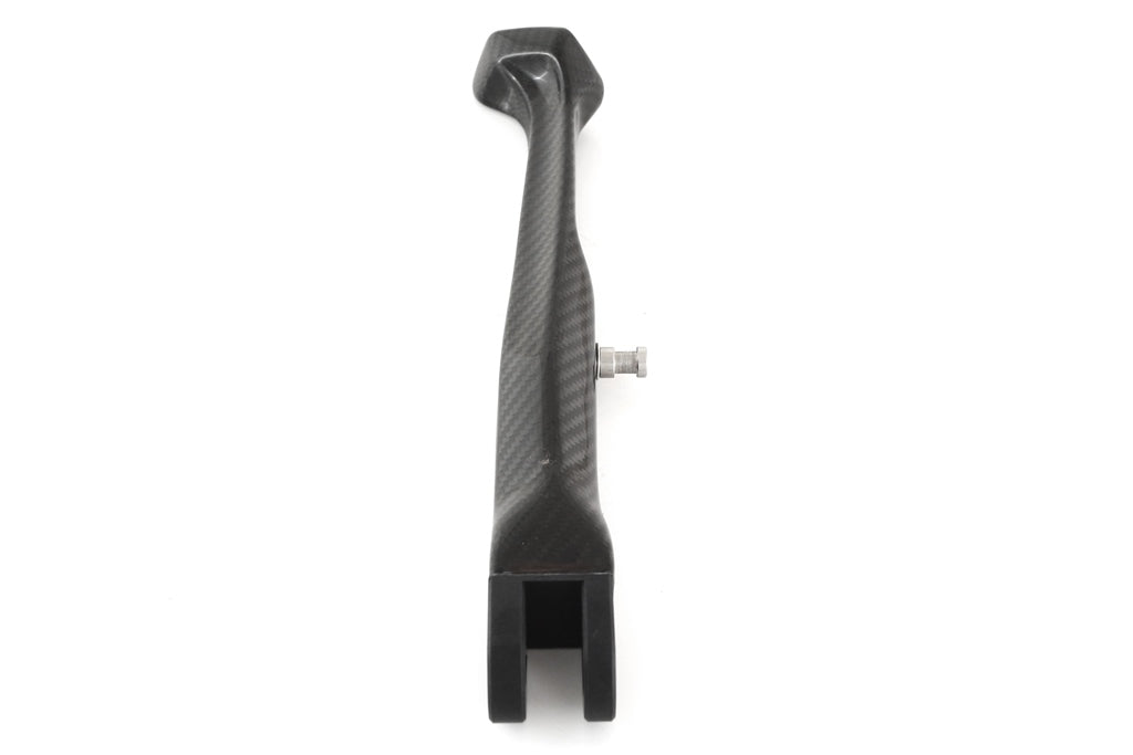Side Stand