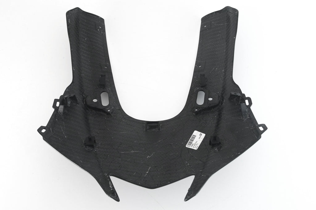 Headlight Fairing