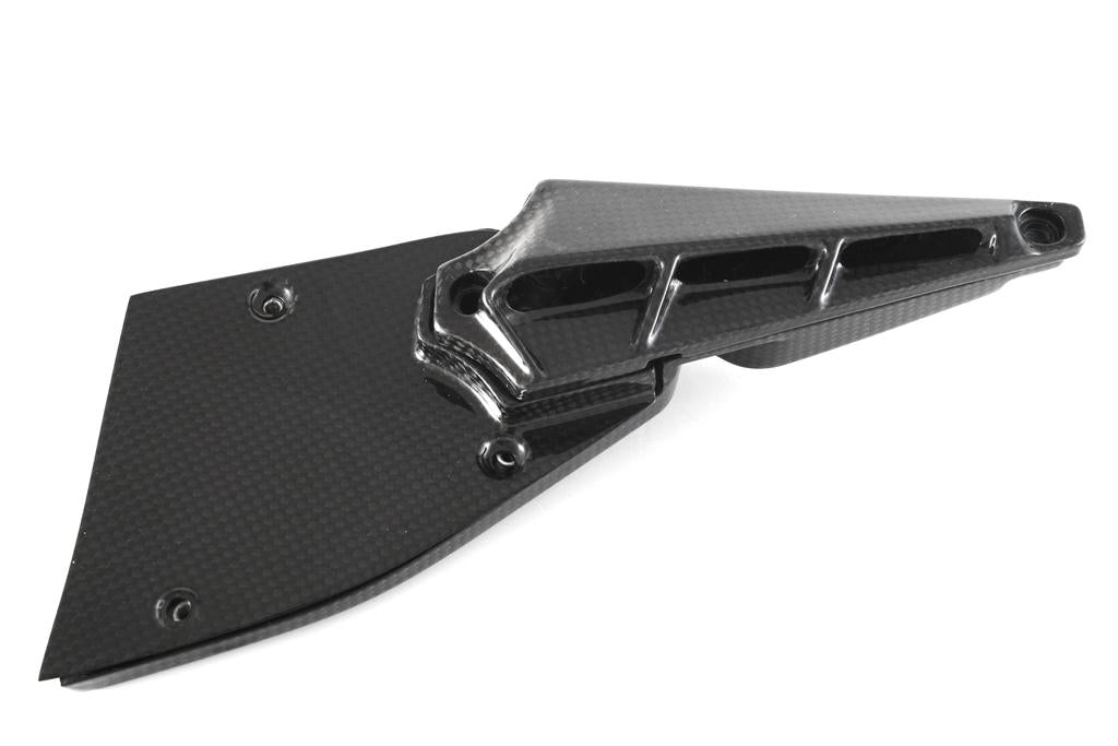 Cam-Belt Cover - Set