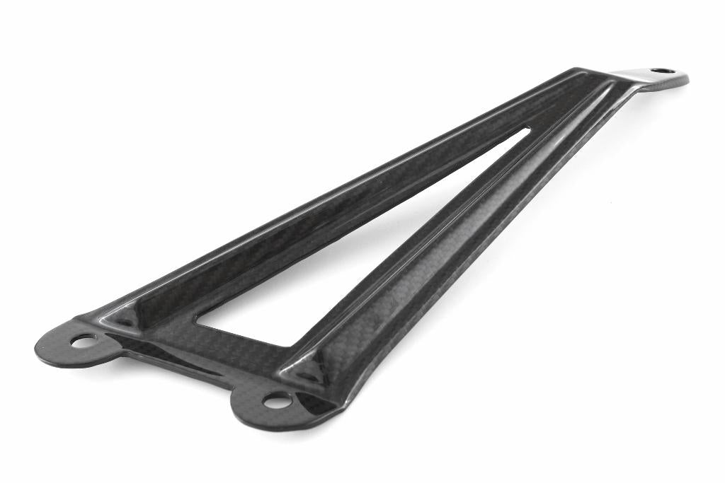 Muffler Exhaust Bracket