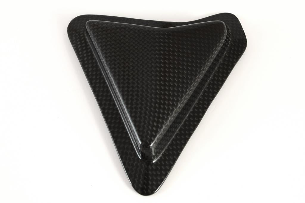 Swingarm Guard - Slider