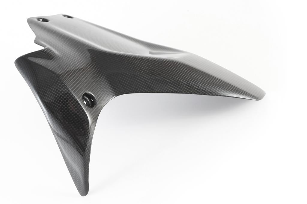 REAR MUDGUARD SHORT