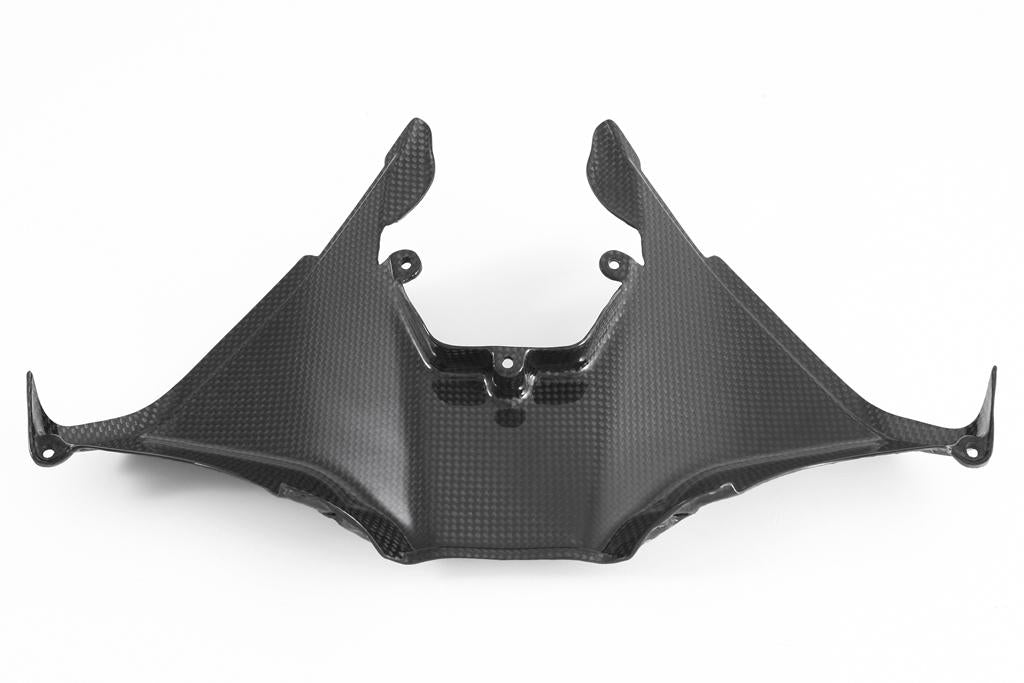 Air Intake Manifold - Oem Led 1199s