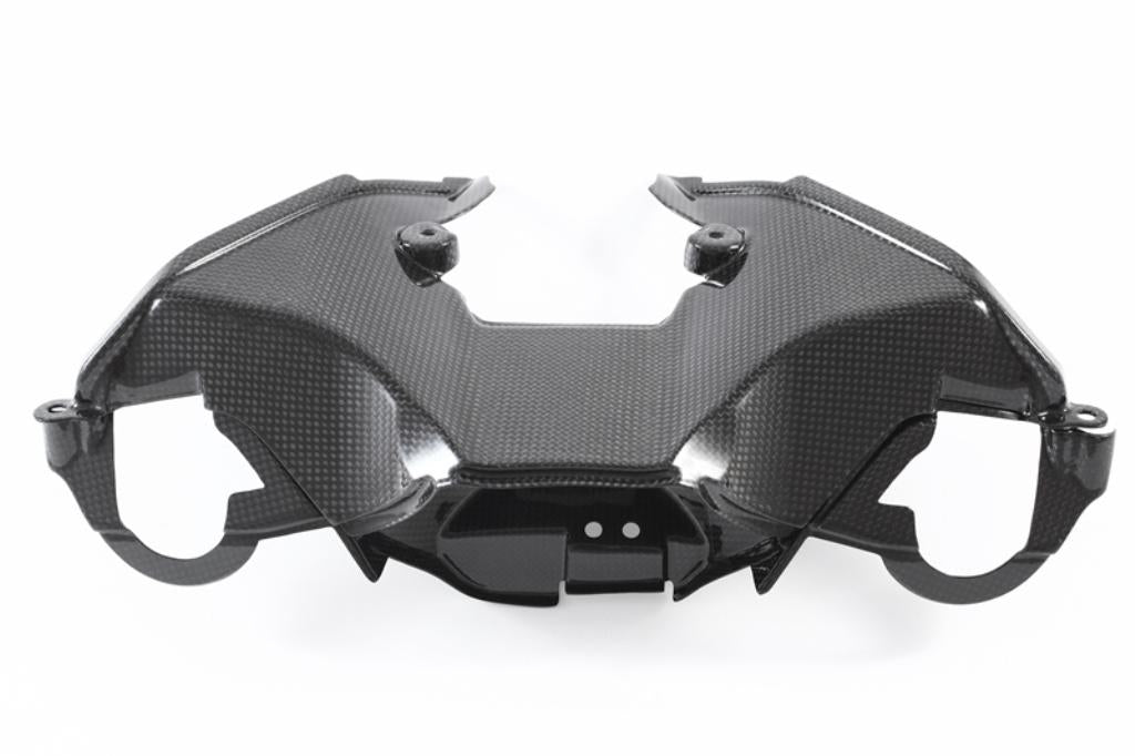 Air Intake - Oem Set