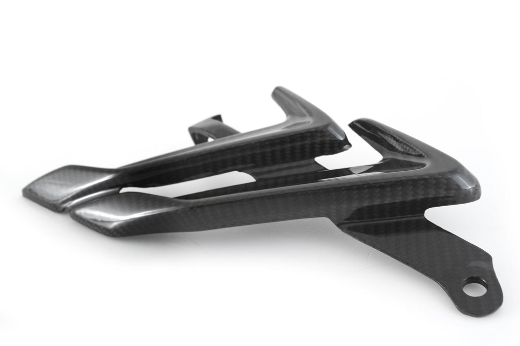 Fairing Insert - Right
