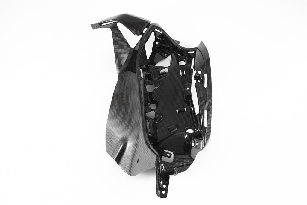 Holder Electronics - Right