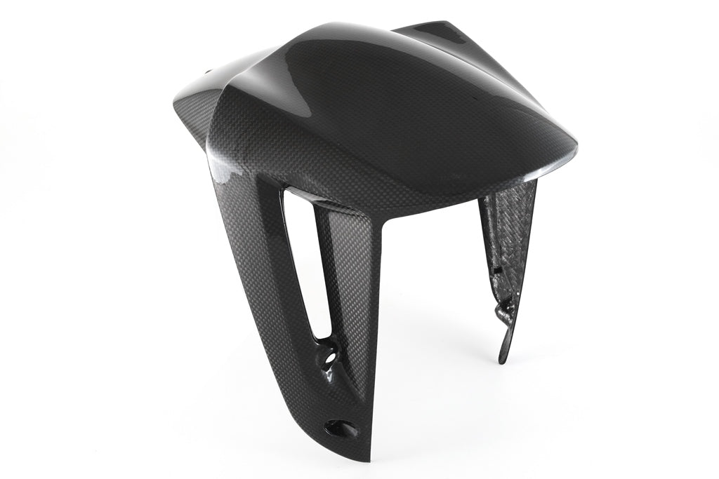 Front Fender