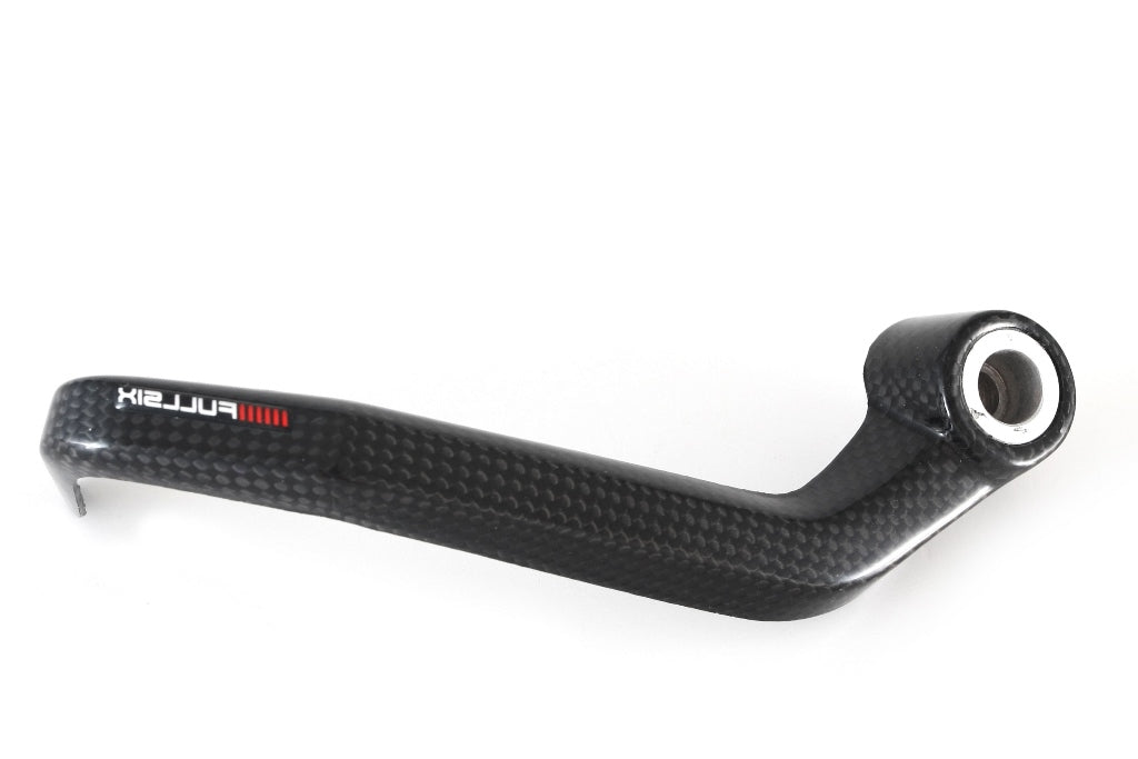 Lever Guard Left - Leo BMW S1000RR 2019-