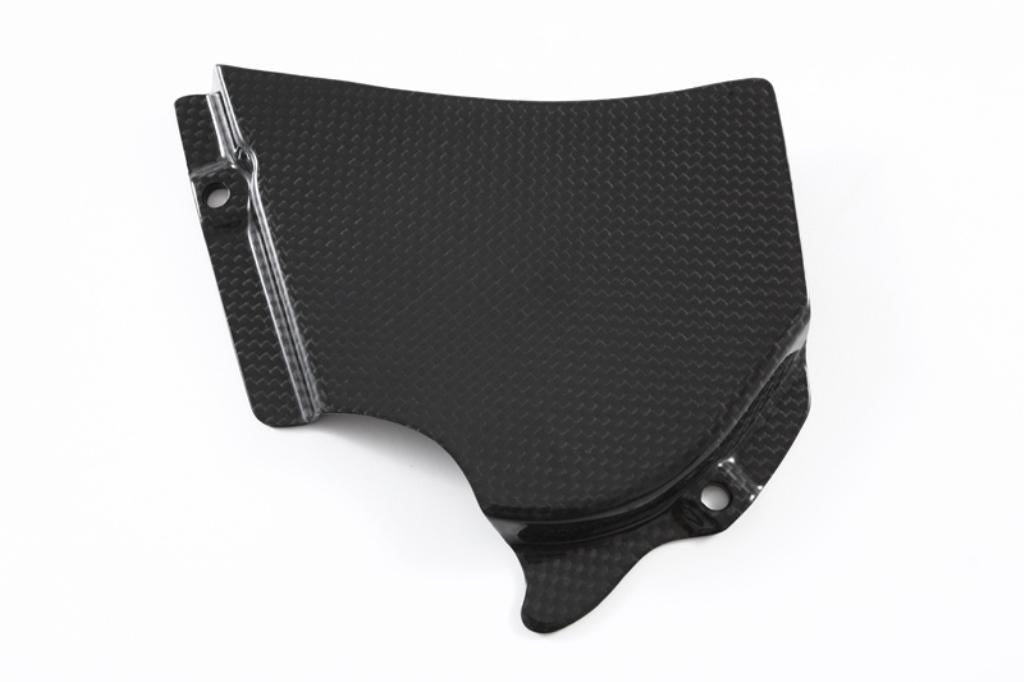 Sprocket Cover
