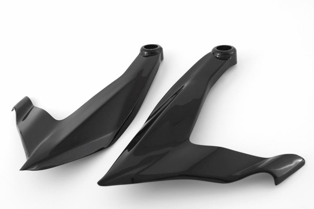 Frame Protection Guard - Set