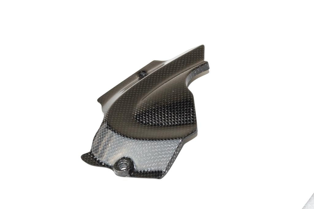 Sprocket Cover
