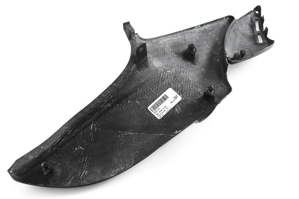 Fairing Side Panel - Left
