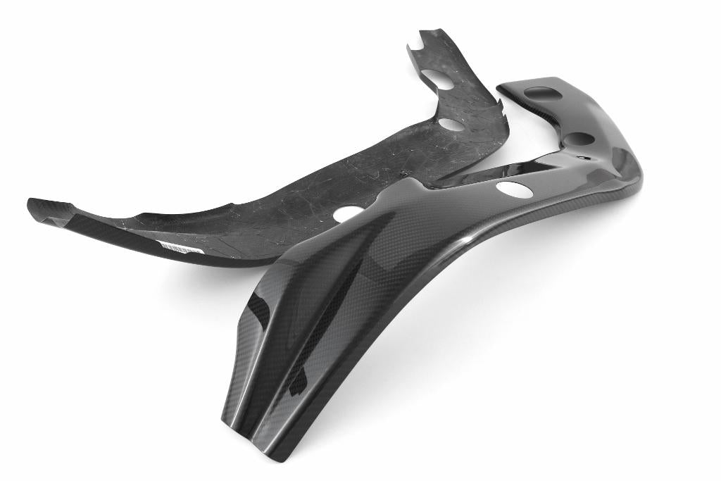 Frame Protection Guard - Set