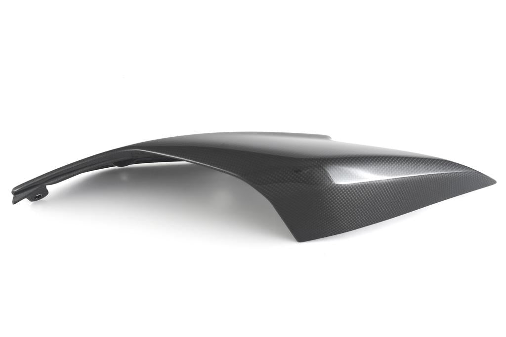 Seat / Tail Strada - Right