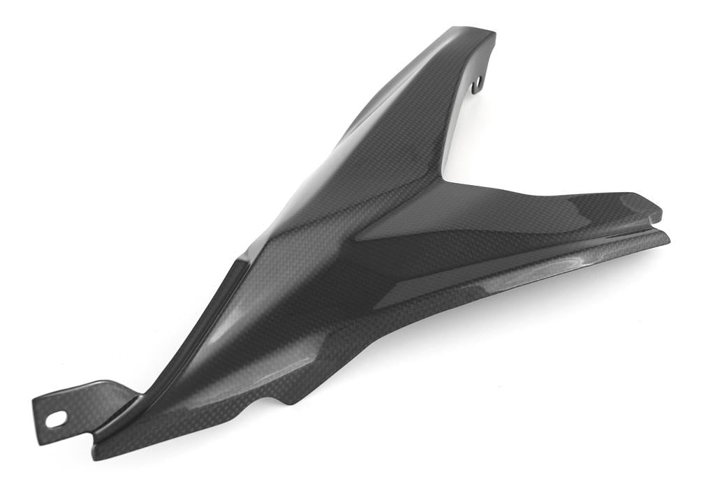 Frame Protection Guard - Right