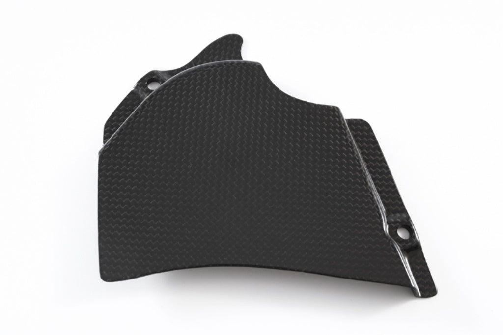 Sprocket Cover
