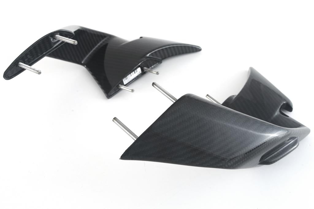 WINGLETS - SET