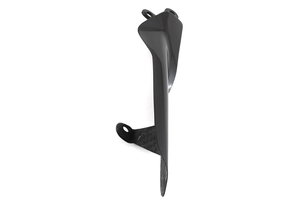 Chain Guard