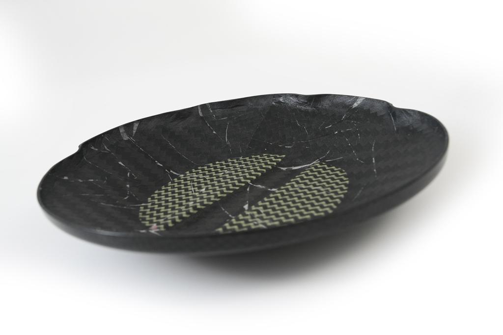 Clutch Cover Protection Guard