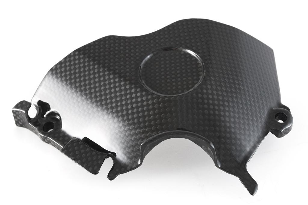 Sprocket Cover