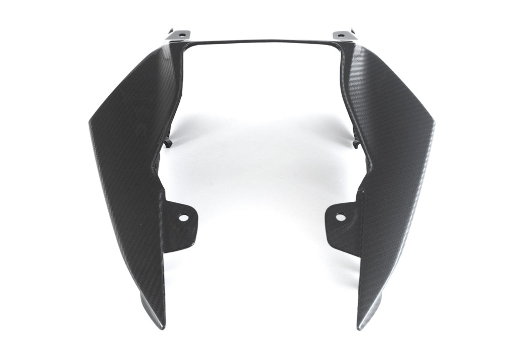 Double Seat Strada