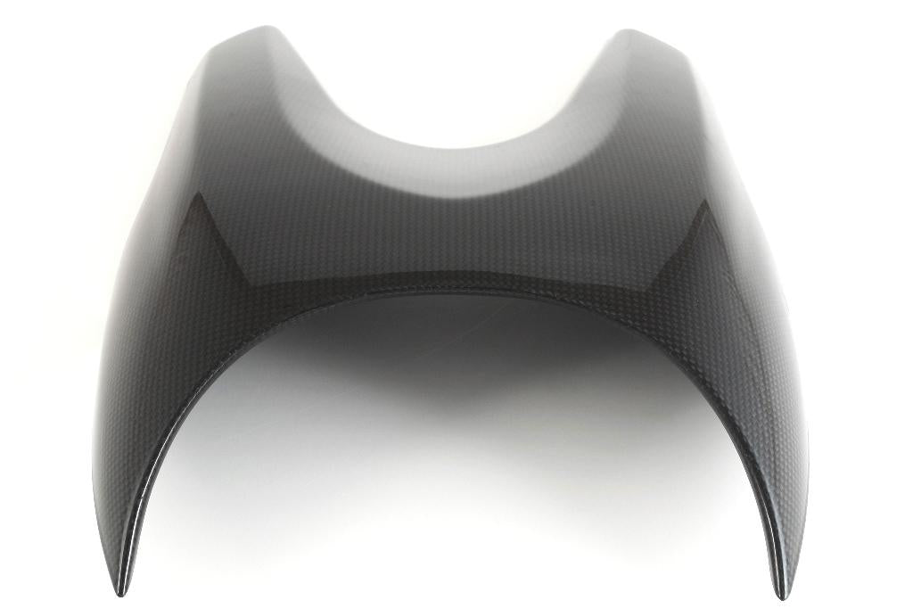 Headlight Fairing Strada