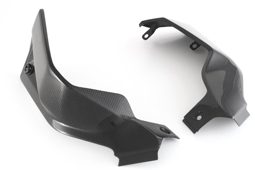 Radiator Cover - Set