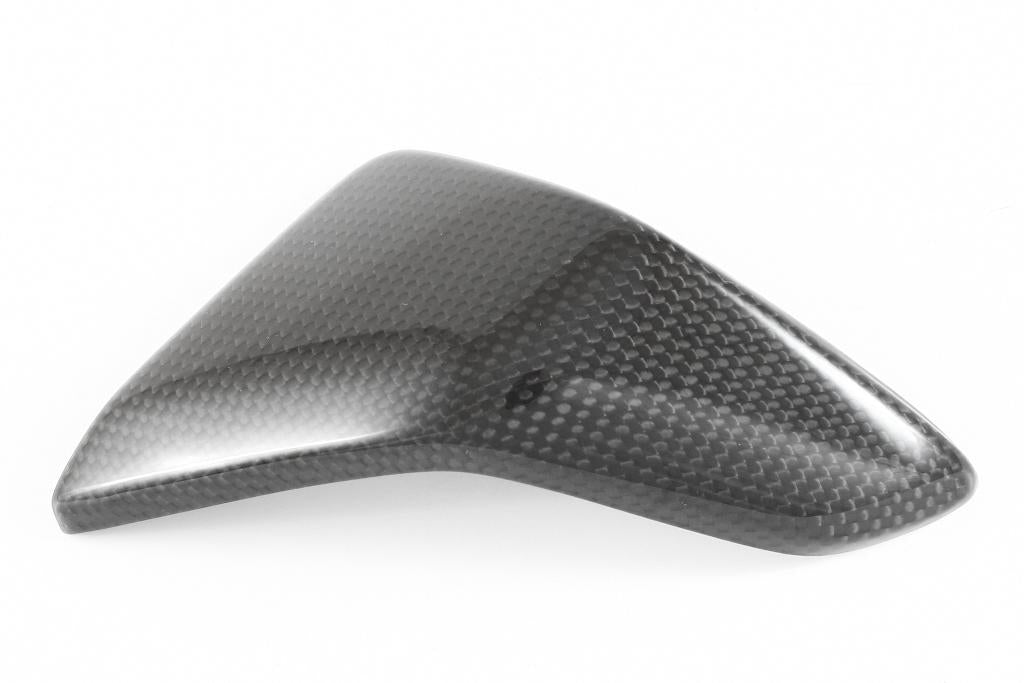 HOLDER ELECTRONICS - SET COVER Small