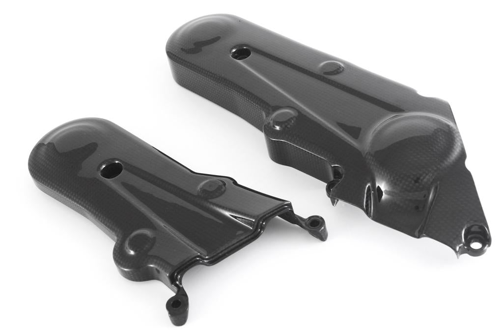 Cam-Belt Cover  - Set