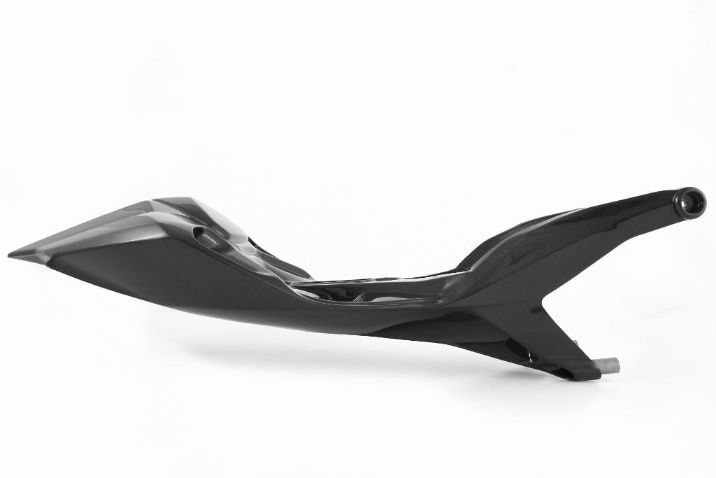 SEAT / TAIL RACING - MONOCOQUE 1199/899