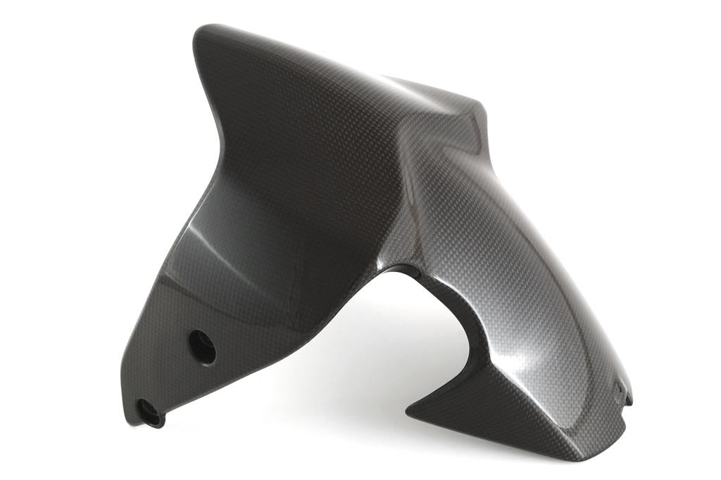 Front Mudguard