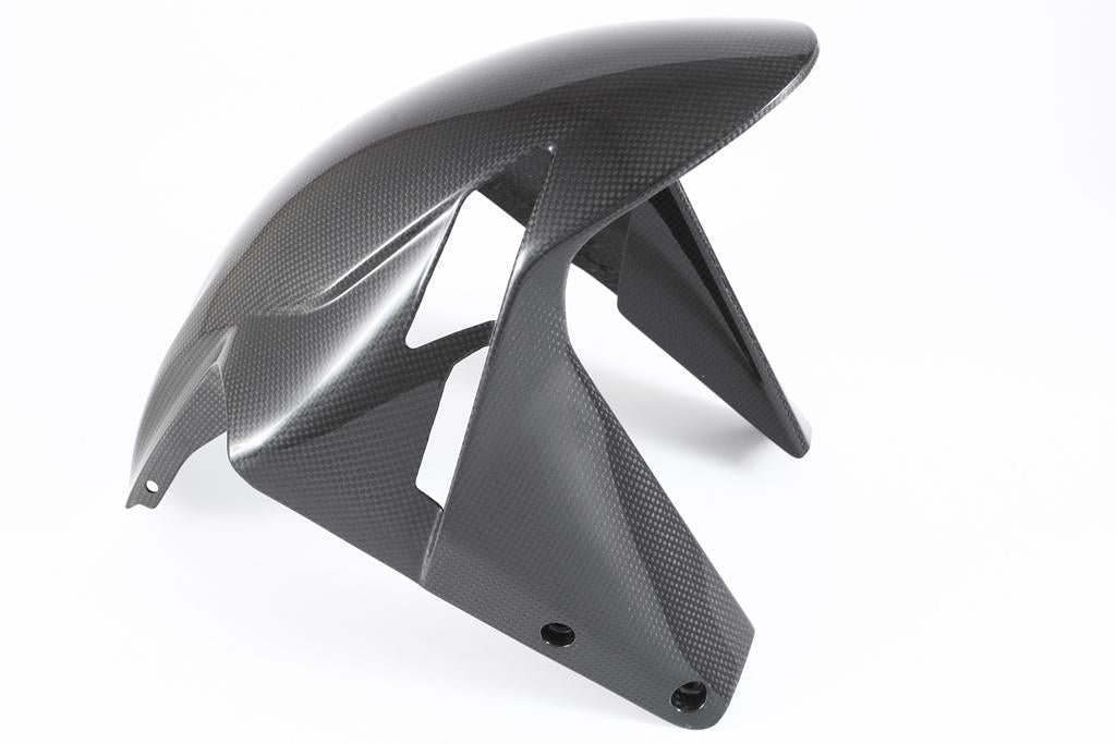 Front Mudguard