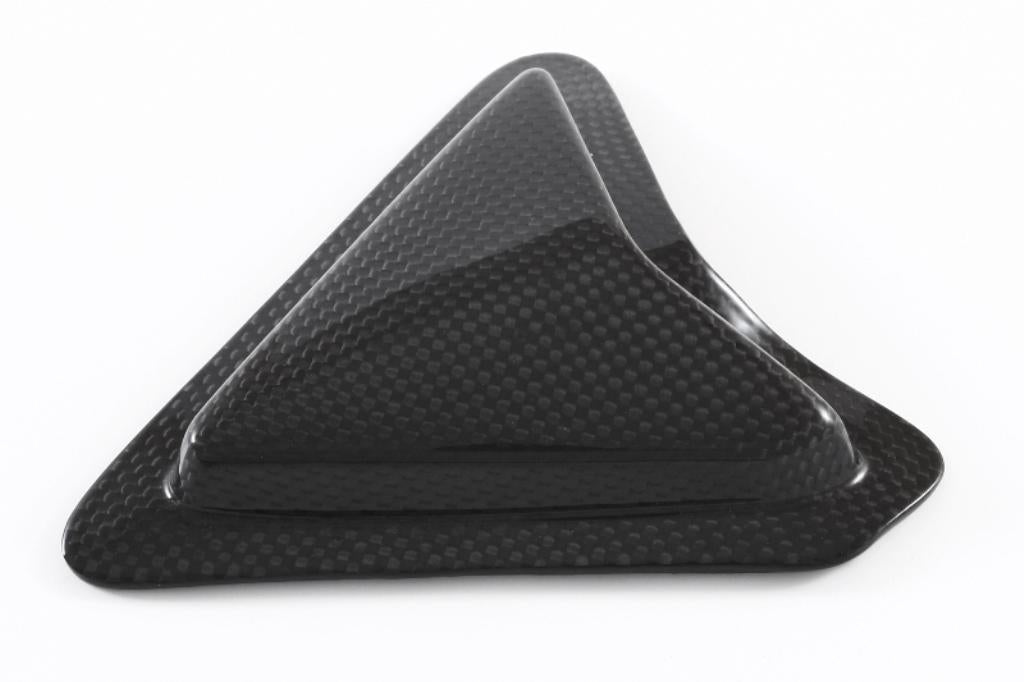 Swingarm Guard - Slider