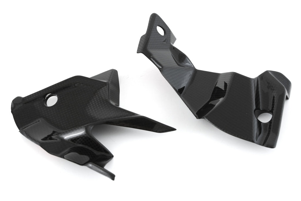 Electronic Cover - Set