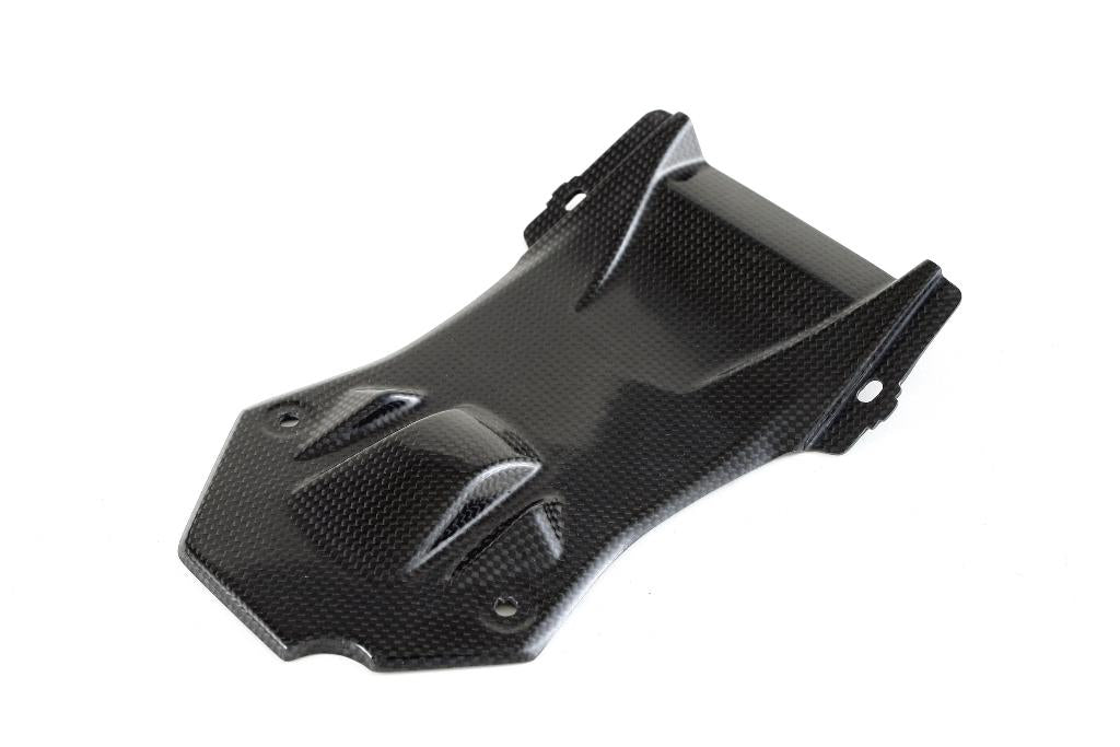 Seat / Tail Heat Cover Oem  - Small
