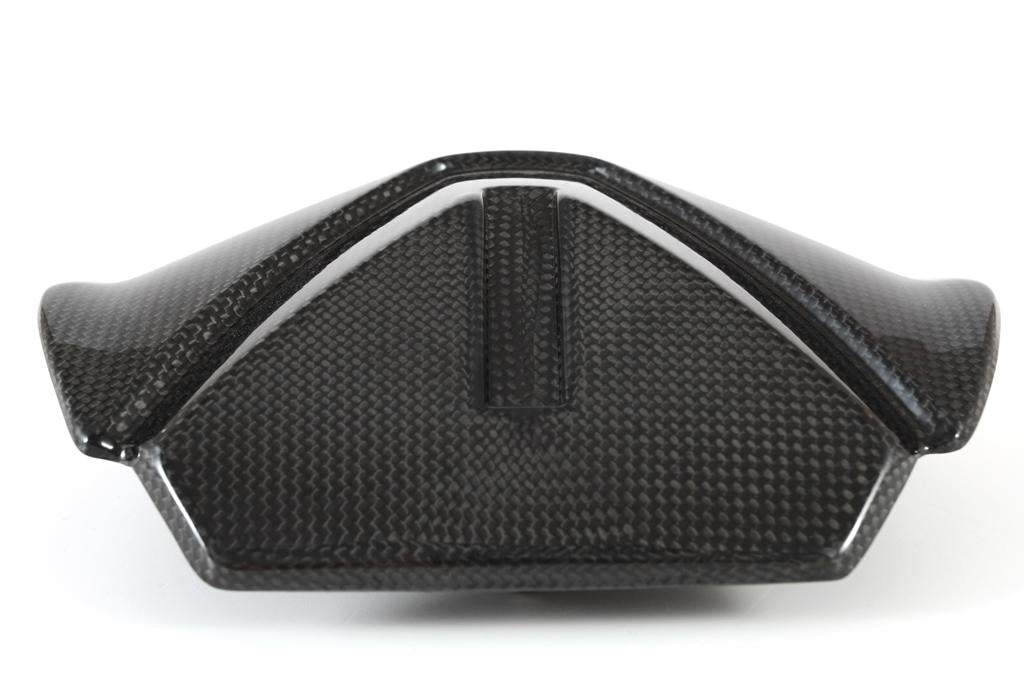 SEAT COVER without PAD