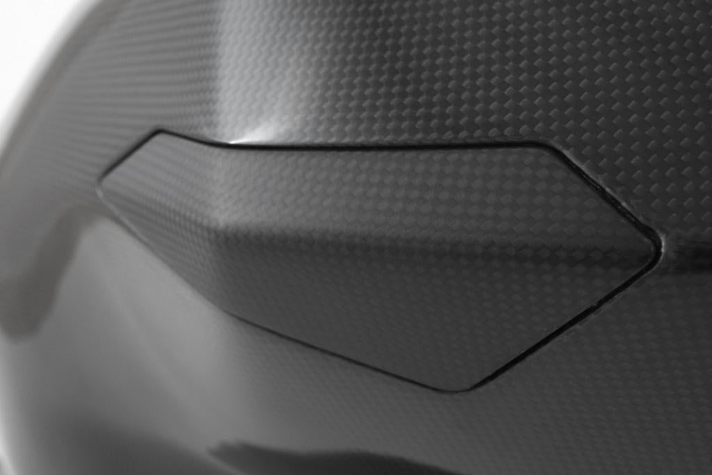 Fuel Tank-Oversize (25 L)