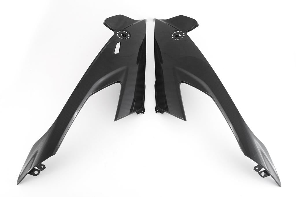 FAIRING SIDE PANEL - SET