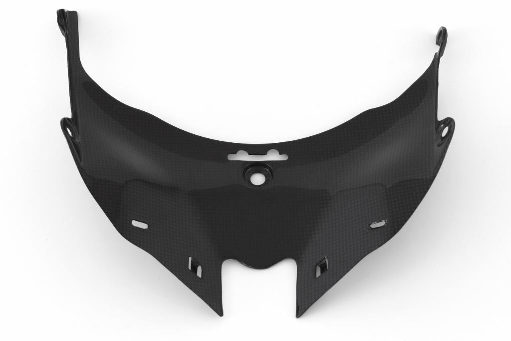 Headlight Fairing Bottom Cover