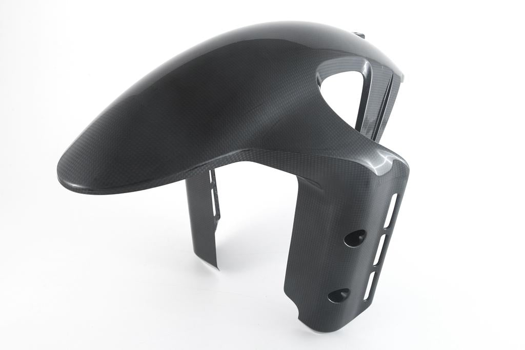 Front Mudguard