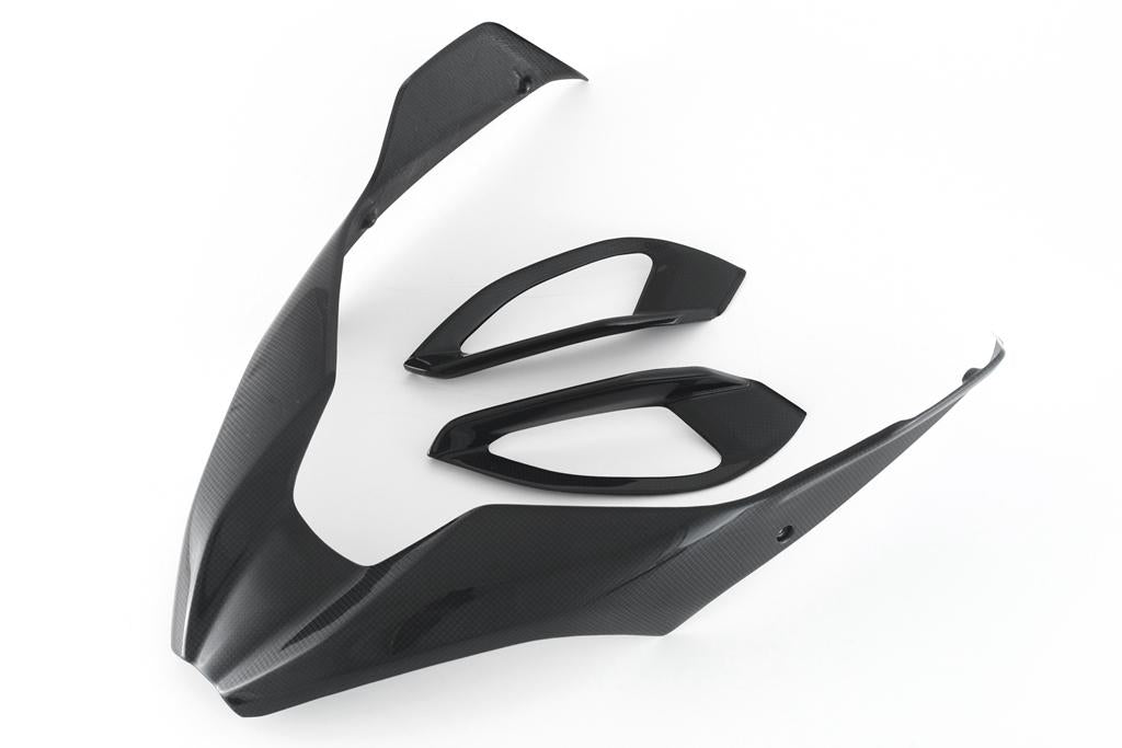 Air Intake Cover - Set