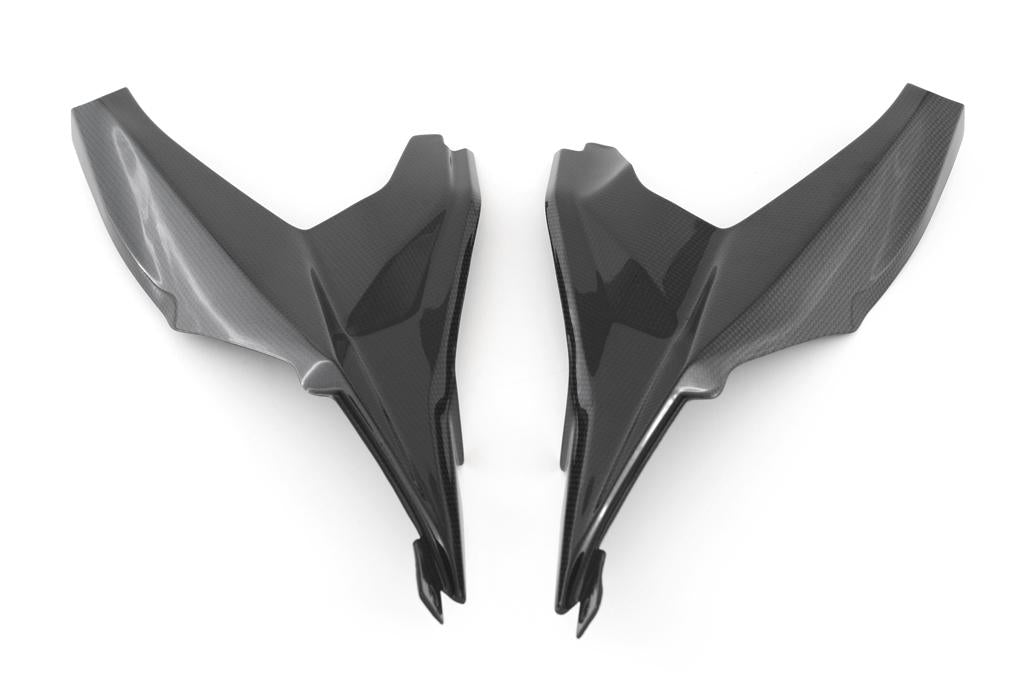 Frame Protection Guard - Set