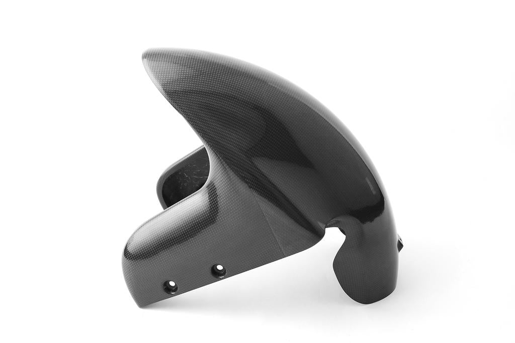 FRONT MUDGUARD - Desmosedici RR Type