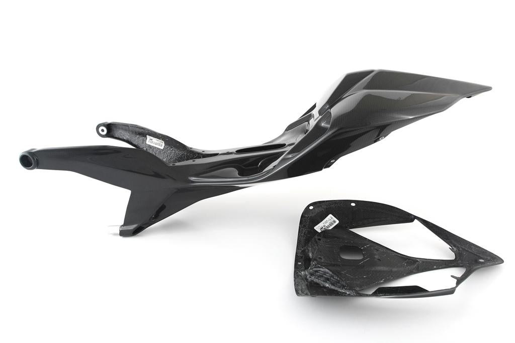 Seat / Tail - Monocoque 1199/899
