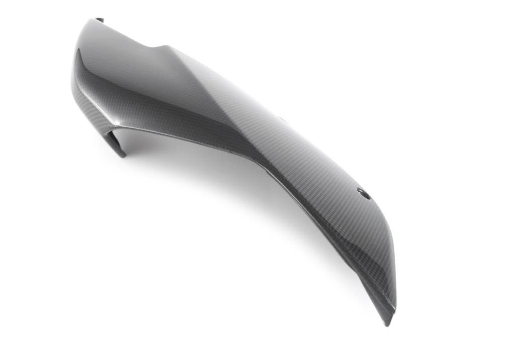 Seat / Tail Strada Left