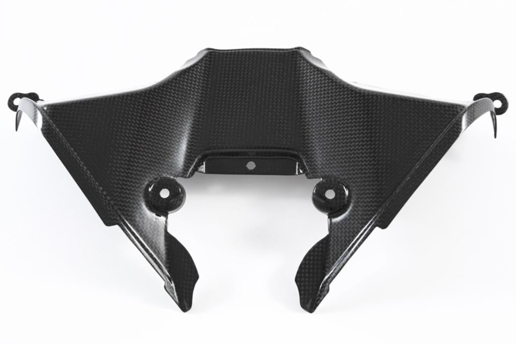 Air Intake Manifold - Oem