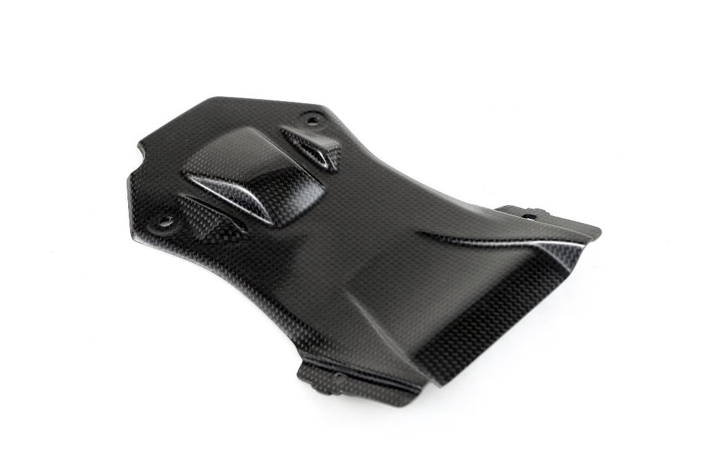 Seat / Tail Heat Cover Oem  - Small