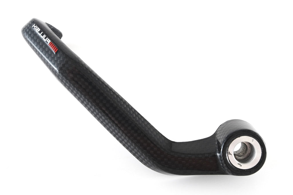 Lever Guard Left - Leo BMW S1000RR 2019-