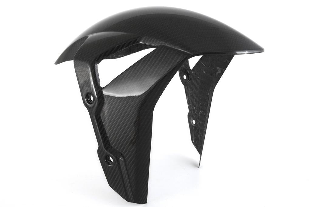 Front Mudguard